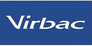 Virbac