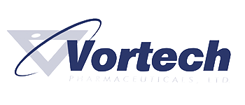Vortech Logo