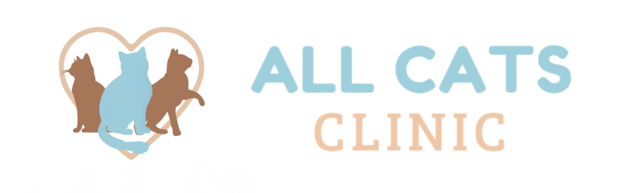 ACC-new-logo-long
