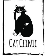 CatClinicLogoSimple-SMALL