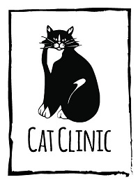 CatClinicLogoSimple-SMALL