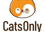 Partner & Associate Veterinarians – CatsOnly Veterinary Services – New Hospitals in Denver
