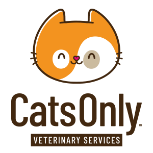 Partner Veterinarian – CatsOnly Veterinary Services – New Hospitals in Denver