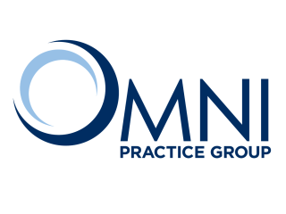 1-OMNI-Logo-New-Large-white-background-SQUARE