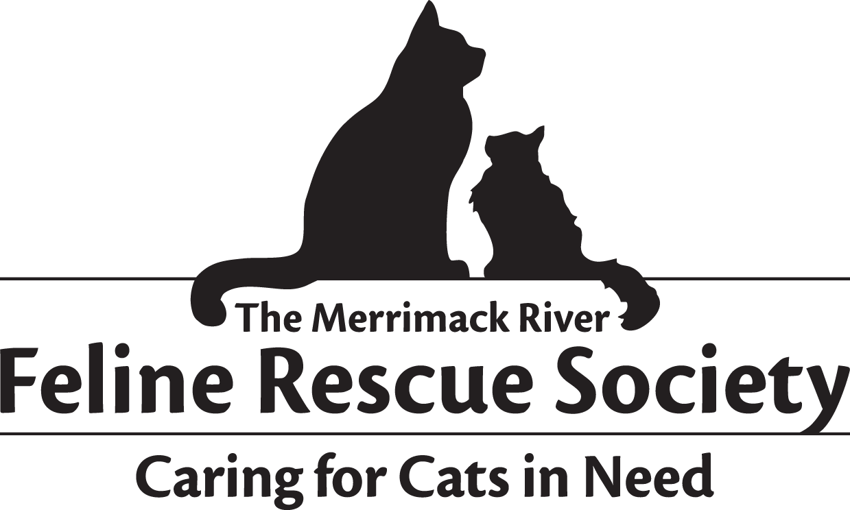 Full-Time Veterinarian for Mobile Feline Spay/Neuter Clinic