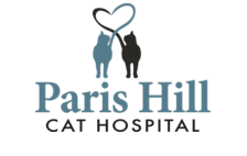 Paris-Hills-Cat-Hospital-Logo