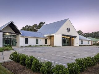 20211022_whlc-30-Website_2021-10-29-151719