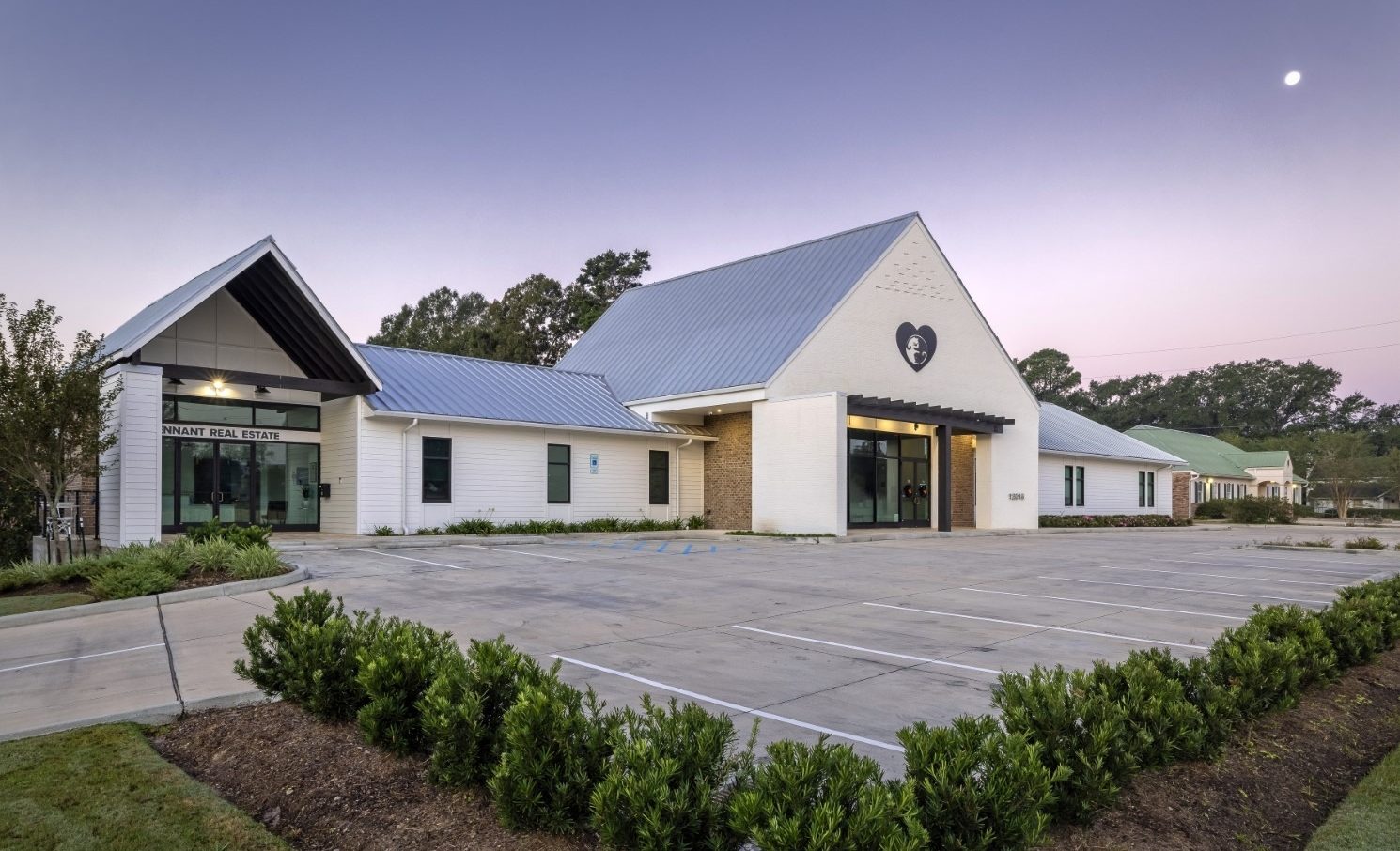 Privately Owned Feline Hospital Seeking Veterinarian in Baton Rouge, LA