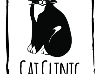 CatClinicLogoSimple