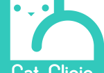 Associate Feline Veterinarian (Part Time or Full Time) for Privately Owned Feline Exclusive Practice