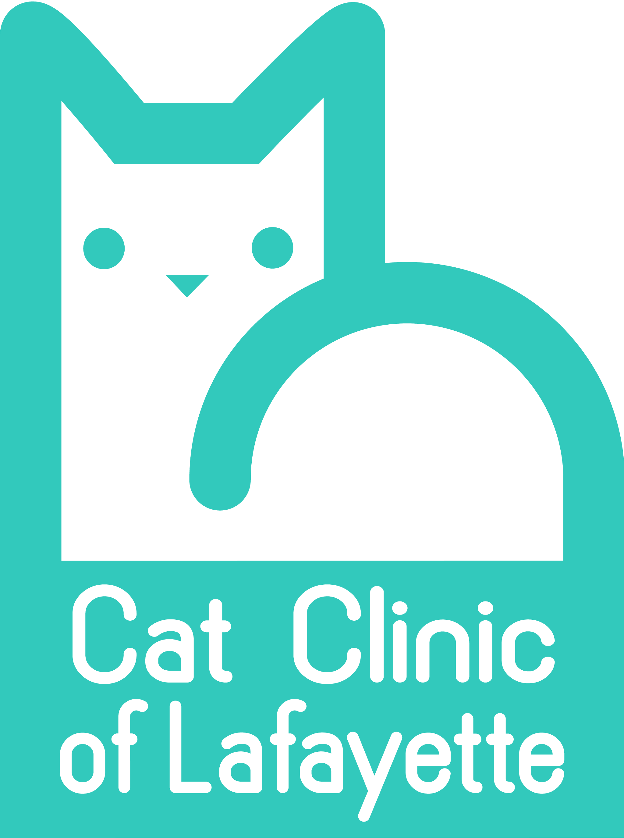 Associate Feline Veterinarian (Part Time or Full Time) for Privately Owned Feline Exclusive Practice