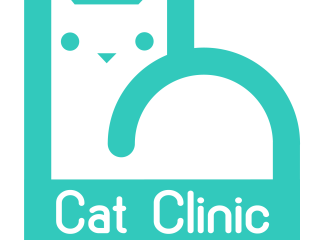CatClinicLogo_LG_Wbg01