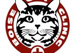 Privately-Owned Feline-Exclusive Practice Seeking PT or FT Associate Veterinarian – Beautiful Boise, Idaho
