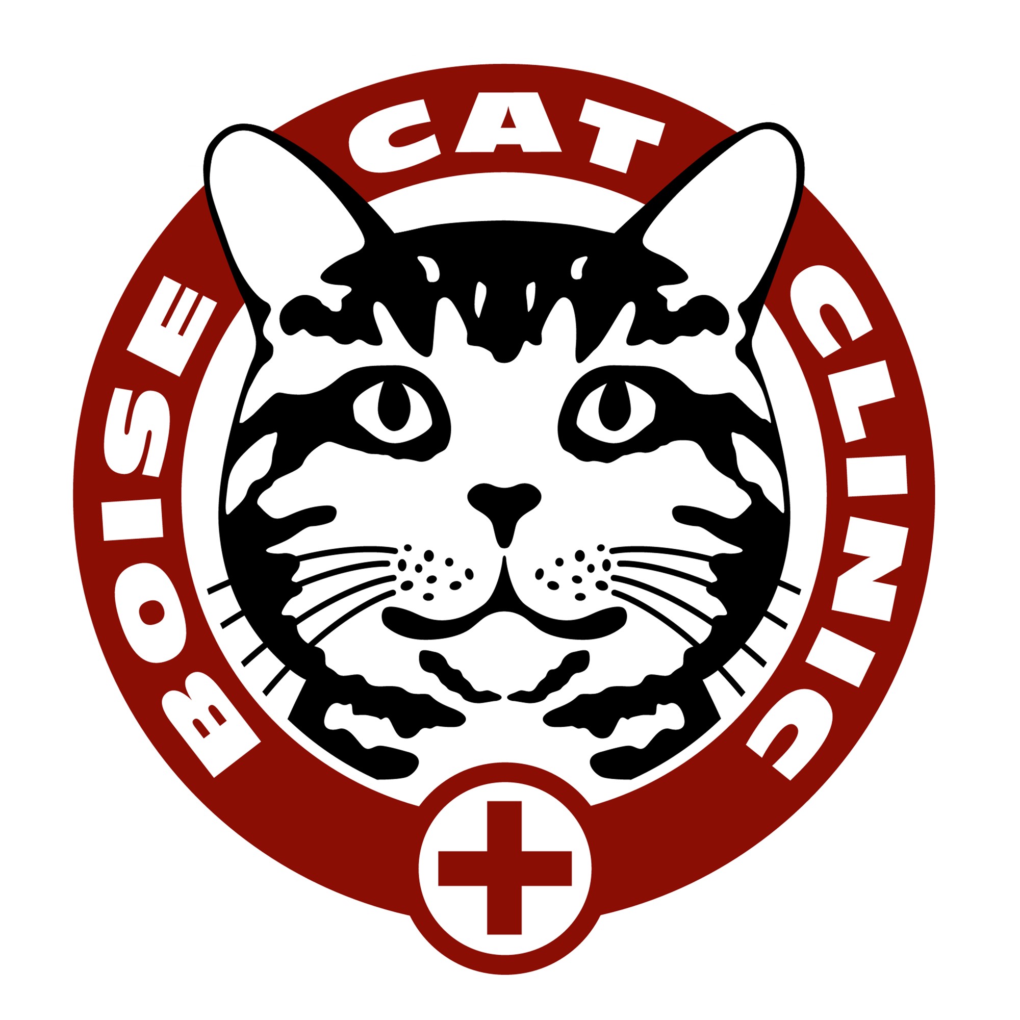 Privately-Owned Feline-Exclusive Practice Seeking PT or FT Associate Veterinarian – Beautiful Boise, Idaho