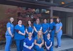 Privately-Owned Feline-Exclusive Practice Seeking PT or FT Associate Veterinarian – Beautiful Boise, Idaho
