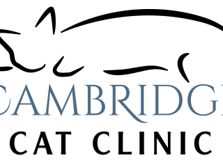 Cambridge-Cat-Clinic-Final-Logo-01-2018