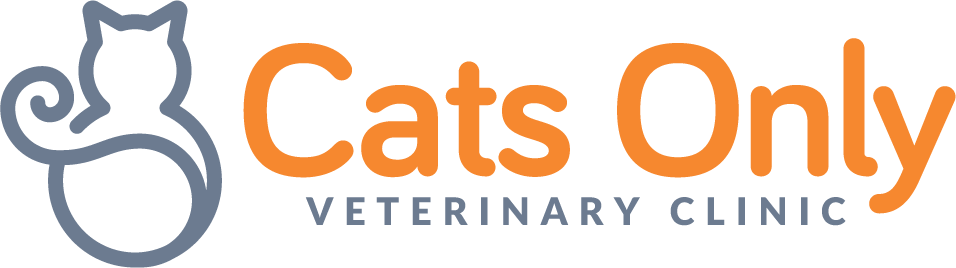 Speak MEOW with us! Hiring FT/PT Veterinarians in Columbus, Ohio.