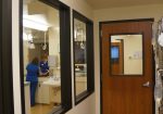Privately-Owned Feline-Exclusive Practice Seeking PT or FT Associate Veterinarian – Beautiful Boise, Idaho