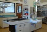 Privately-Owned Feline-Exclusive Practice Seeking PT or FT Associate Veterinarian – Beautiful Boise, Idaho