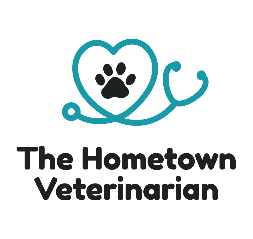 Veterinarian – Small Animal | Independently Owned | No Non-Compete