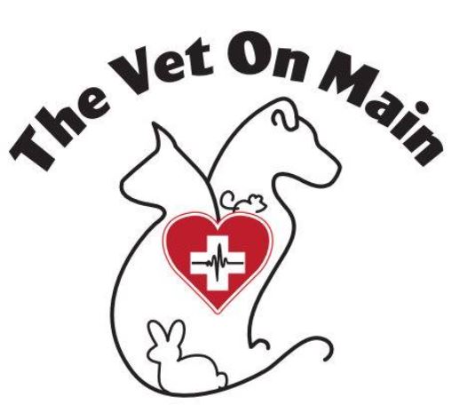 Looking for Small Animal Vet for 3 Days a Week