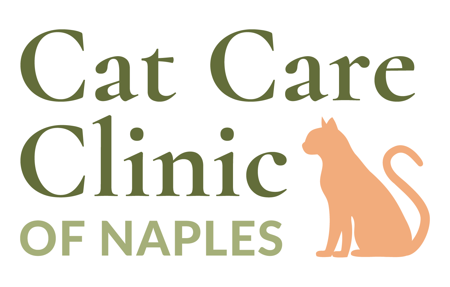 Medical Director- Naples Florida