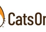 Partner & Associate Veterinarians – CatsOnly Veterinary Services – New Hospitals in Denver