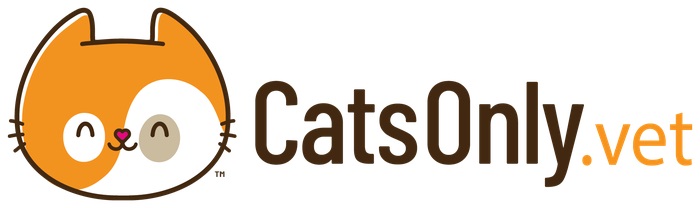 Partner & Associate Veterinarians – CatsOnly Veterinary Services – New Hospitals in Denver