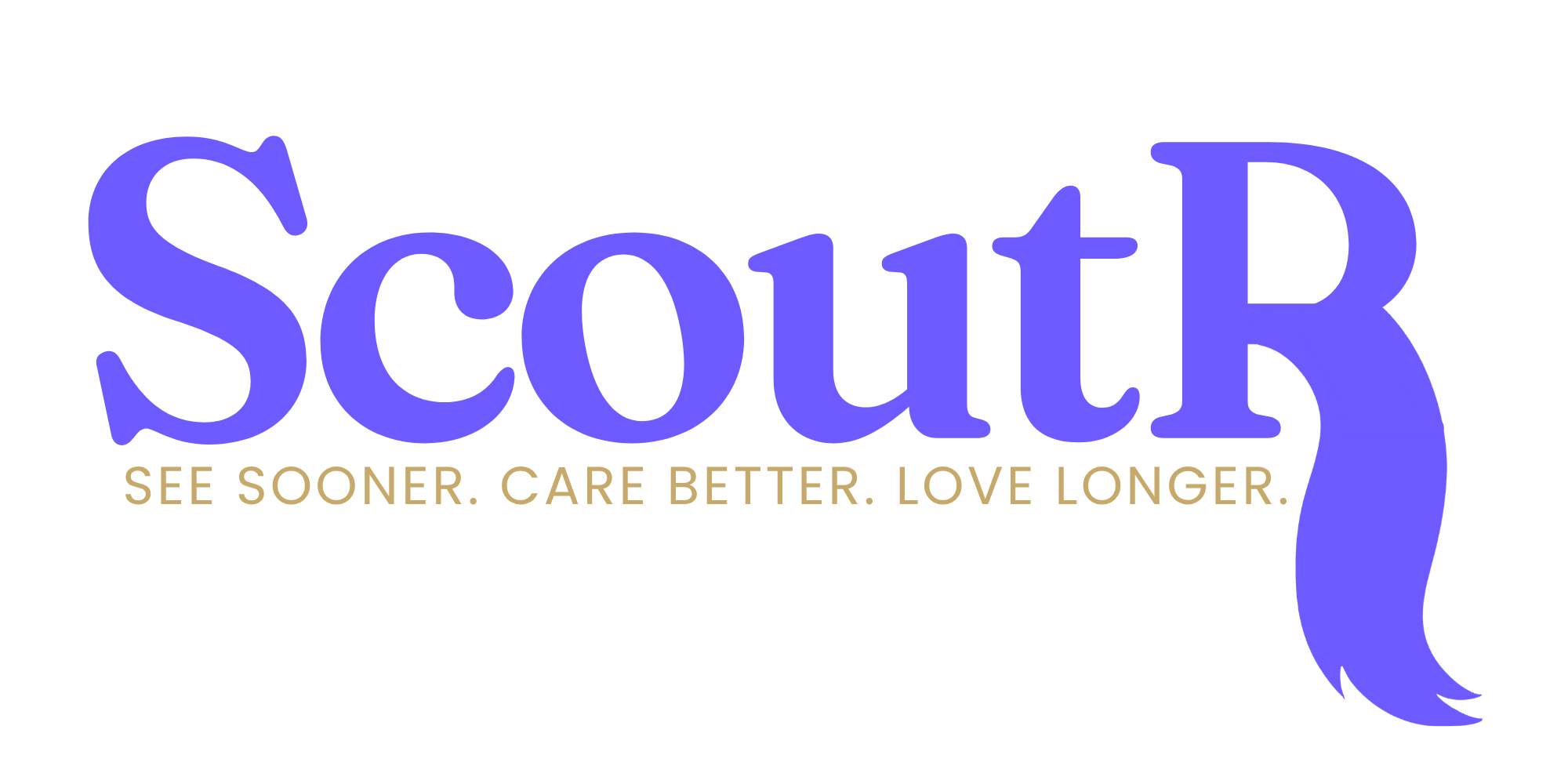 Founding Veterinarian & Clinical Lead