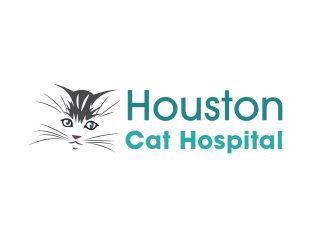 Houston-Cat-Logo