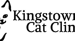 black-KCC-logo
