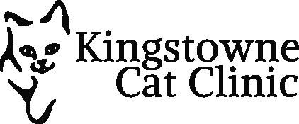 Privately owned Cat Clinic in Alexandria VA