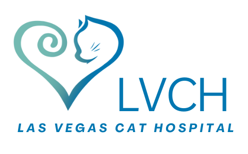 Seeking Associate Veterinarian for Independently Owner Feline Only Hospital